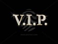 Vip Player Infinita (10 Ponto)